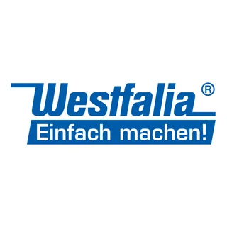 westfalia.de