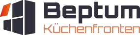 beptum.de