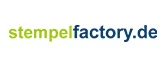 stempelfactory.de