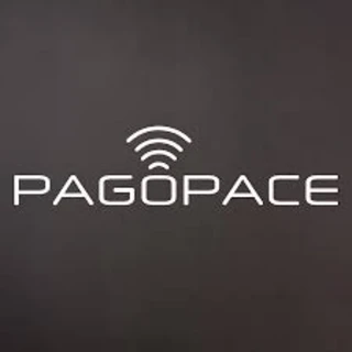 pagopace.de