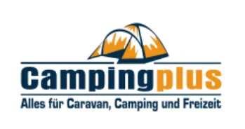 campingplus.de