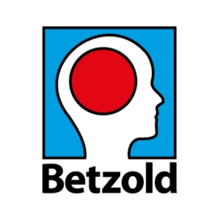 betzold.de