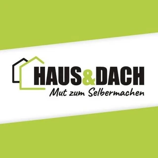 hausunddach.de