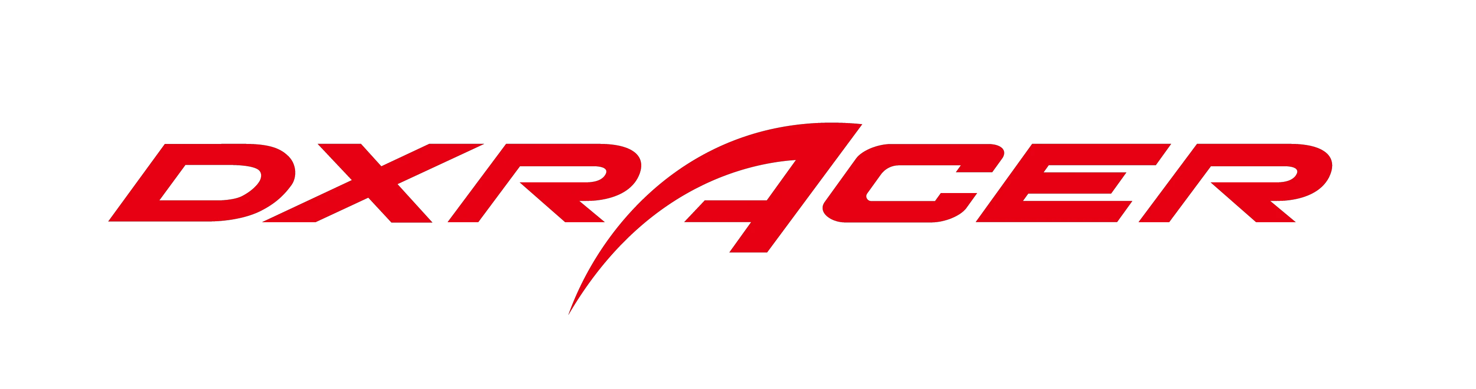 dxracer-germany.de