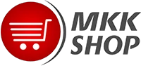 mkk-shop.de