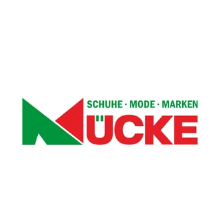 schuhmuecke.de