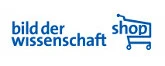 wissenschaft-shop.de