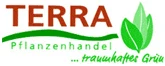 terra-pflanzenhandel.de