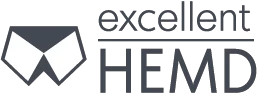 excellent-hemd.de