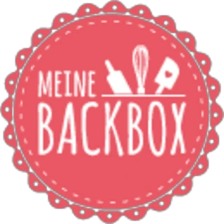 meinebackbox.de