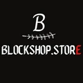 blockshop.store