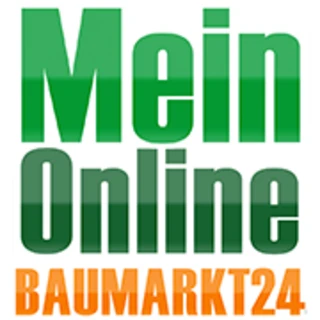 mein-online-baumarkt.de