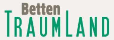 betten-traum-land.de