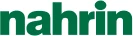 nahrin.ch