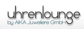 uhrenlounge.de