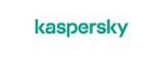 kaspersky.de