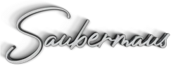 saubermaus.com