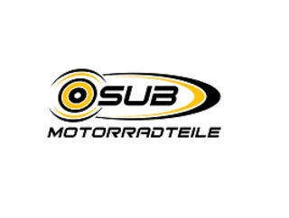 sub-motorradteile.de
