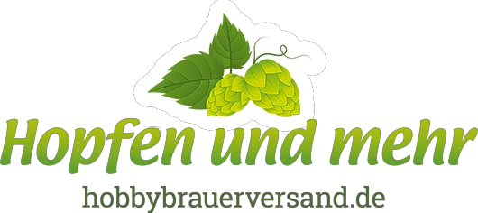hobbybrauerversand.de