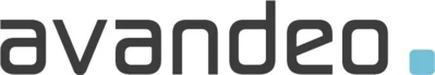 avandeo.de