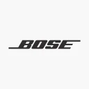 bose.de