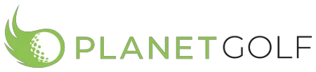 planetgolf.de
