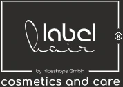 labelhair.de