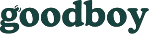 trygoodboy.com