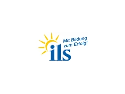 ils.de