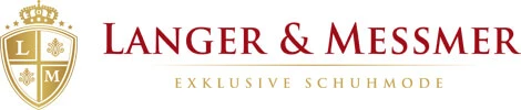 langer-messmer.de