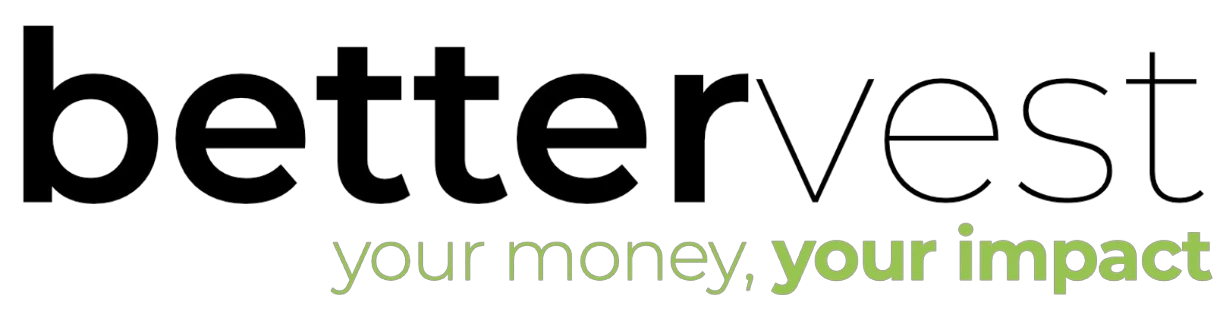bettervest.com