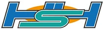 hobbyshop.ch
