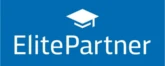 elitepartner.de