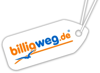 billigweg.de