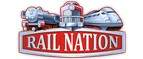 railnation.de