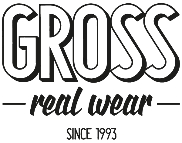 gross-realwear.com