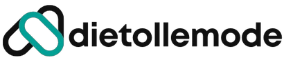 dietollemode.com