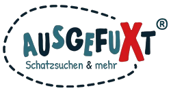 ausgefuxt.de