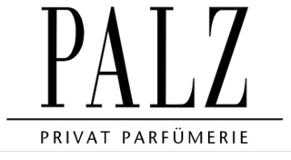 parfuemerie-palz.de