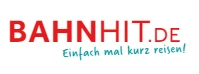 bahnhit.de