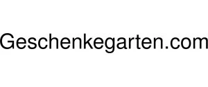 geschenkegarten.com