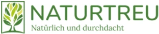 naturtreu.de