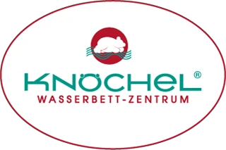 knoechel.net