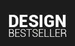 design-bestseller.de