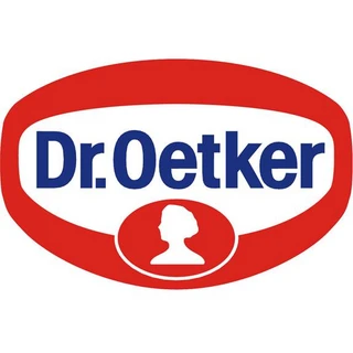 oetker.de