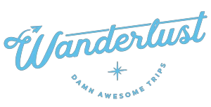 wanderlust-trips.com