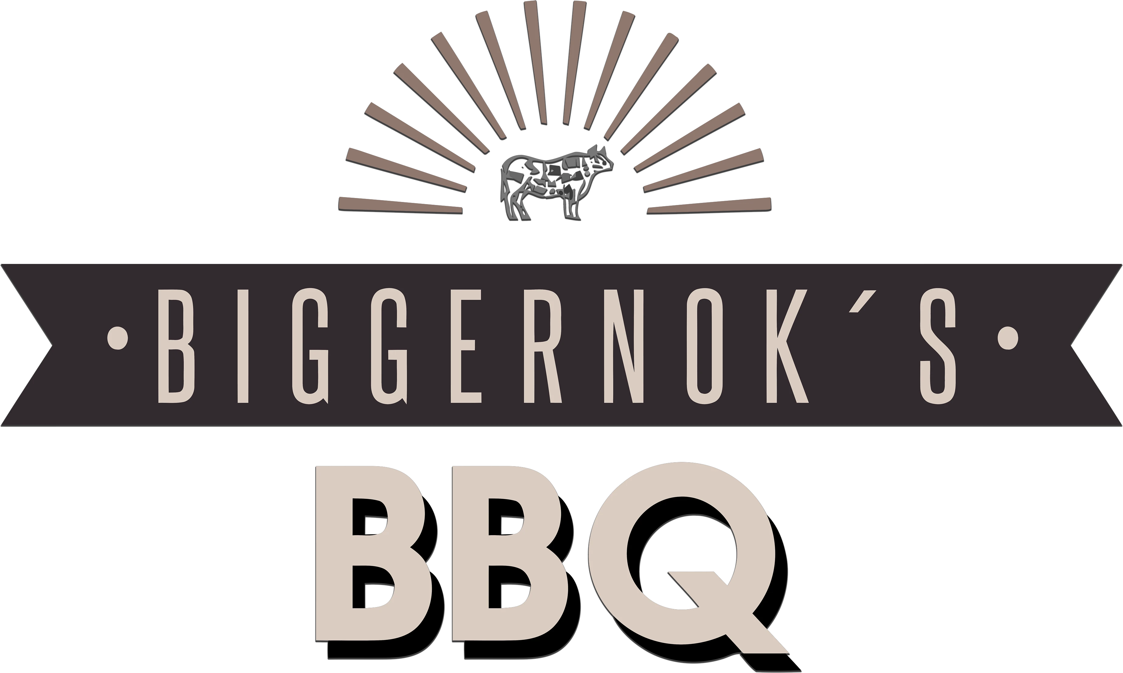 biggernoks-bbq.de