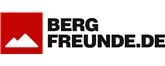 bergfreunde.de