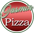 jasmin-pizza-coswig.de