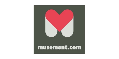 musement.com